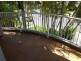 9/32 Willams Street, Mermaid Beach QLD 4218