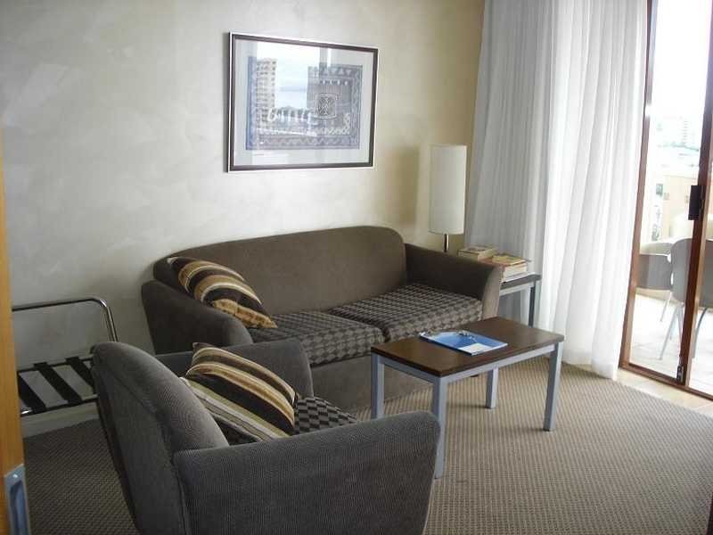 1201/46 Surf Parade, Broadbeach QLD 4218