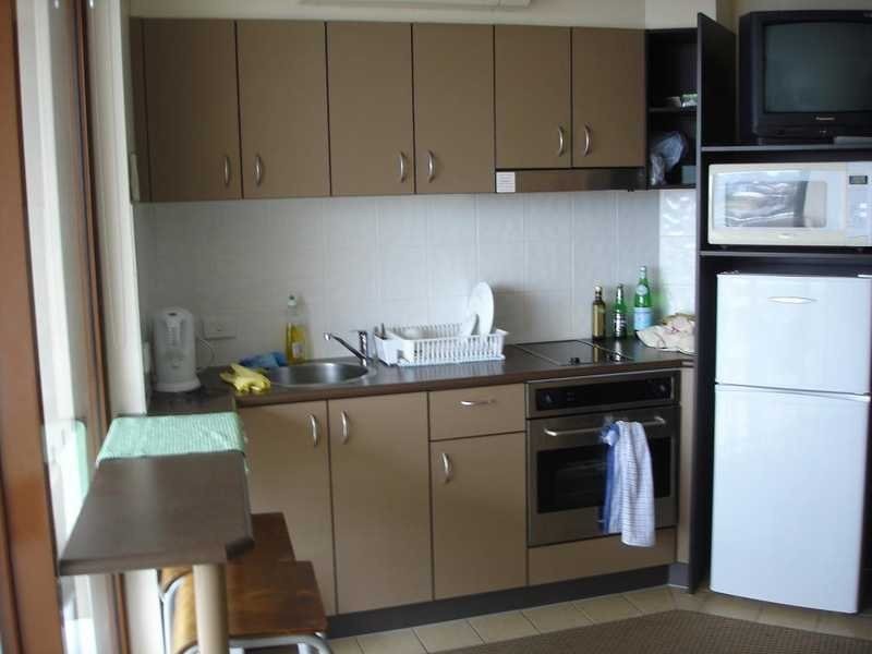 1201/46 Surf Parade, Broadbeach QLD 4218