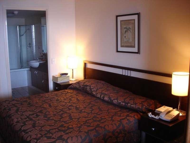 1201/46 Surf Parade, Broadbeach QLD 4218