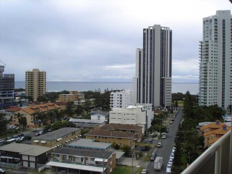 1201/46 Surf Parade, Broadbeach QLD 4218
