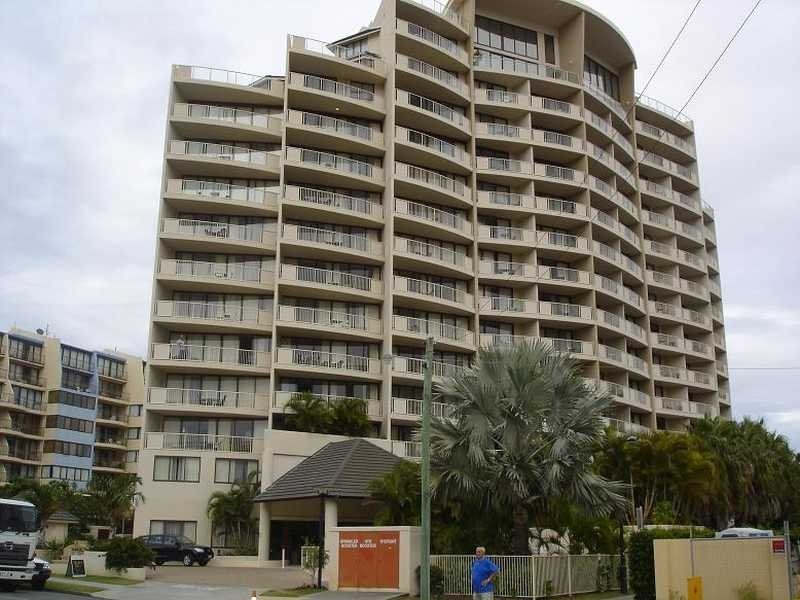 1201/46 Surf Parade, Broadbeach QLD 4218