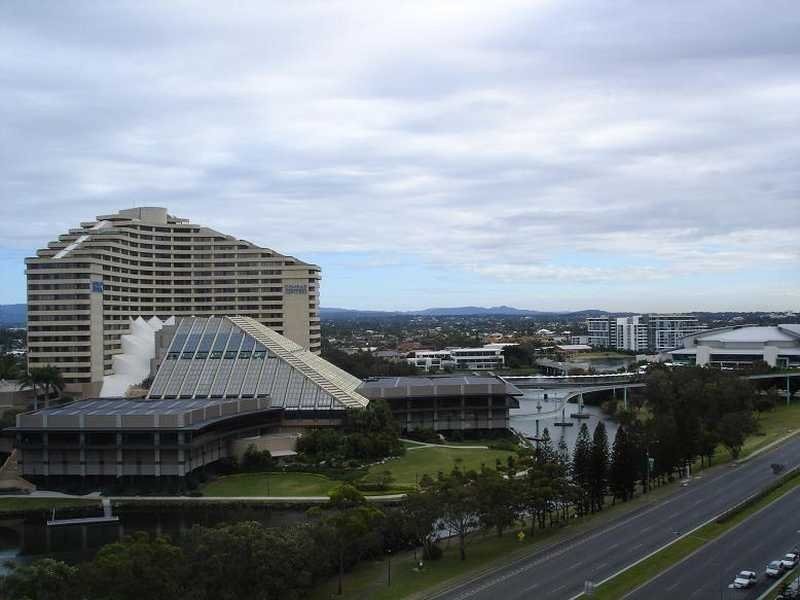 1201/46 Surf Parade, Broadbeach QLD 4218