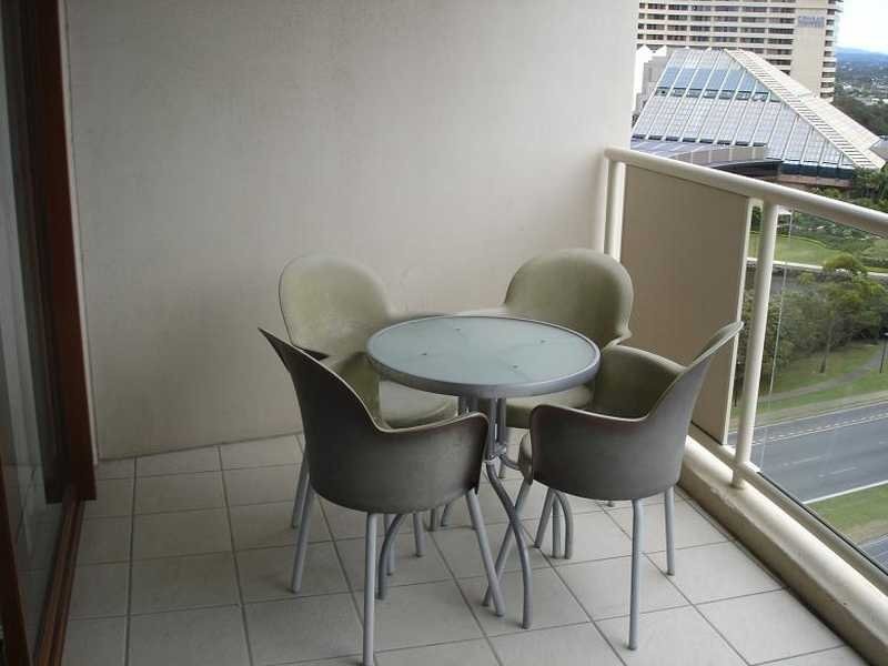 1201/46 Surf Parade, Broadbeach QLD 4218