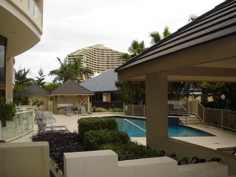 1201/46 Surf Parade, Broadbeach QLD 4218