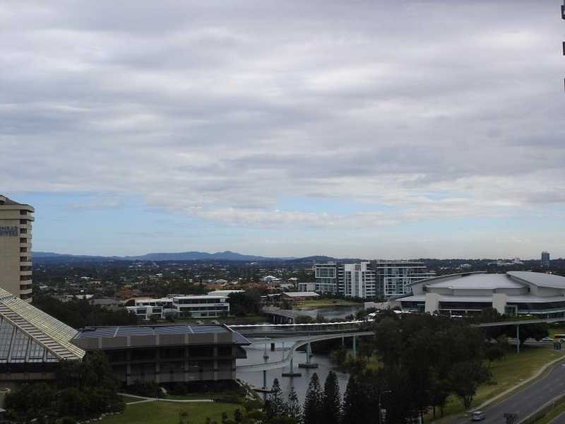 1201/46 Surf Parade, Broadbeach QLD 4218