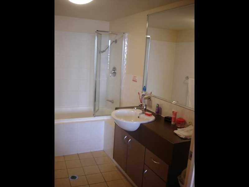 1201/46 Surf Parade, Broadbeach QLD 4218