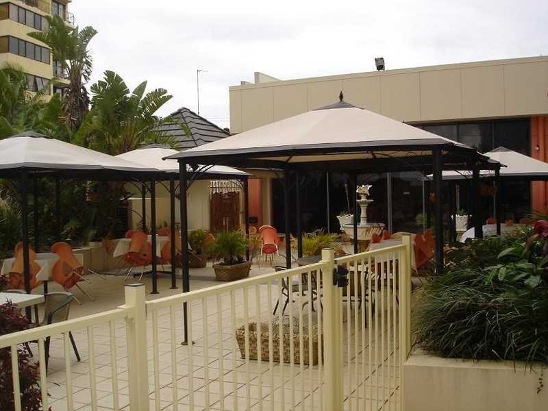 1201/46 Surf Parade, Broadbeach QLD 4218