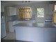 32A Naranga Avenue, Broadbeach Waters QLD 4218