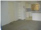 32A Naranga Avenue, Broadbeach Waters QLD 4218
