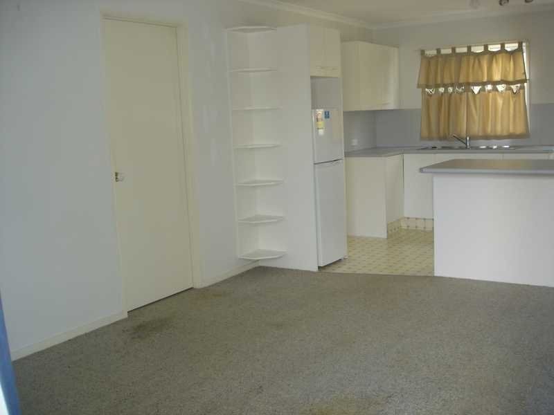 32A Naranga Avenue, Broadbeach Waters QLD 4218