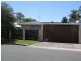 32A Naranga Avenue, Broadbeach Waters QLD 4218
