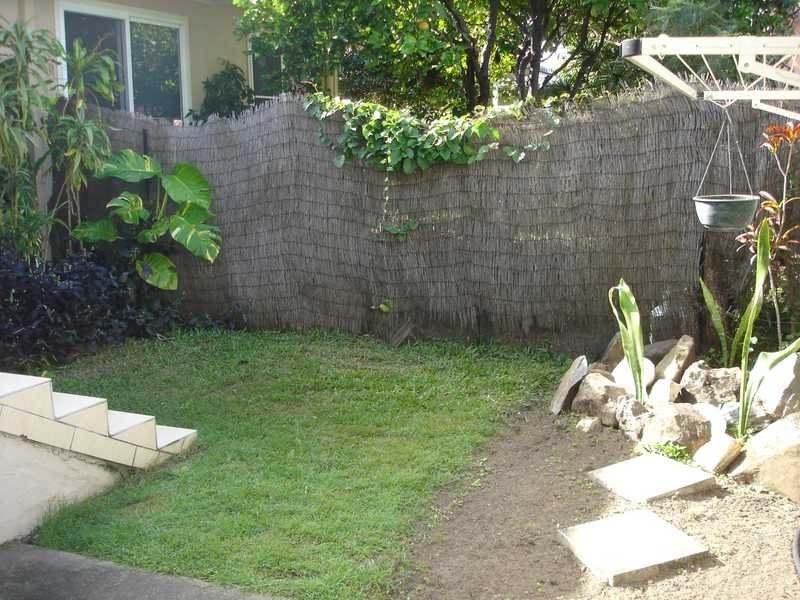 32A Naranga Avenue, Broadbeach Waters QLD 4218