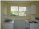 5/7 Surf Parade, Broadbeach QLD 4218