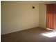 5/7 Surf Parade, Broadbeach QLD 4218