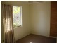 5/7 Surf Parade, Broadbeach QLD 4218
