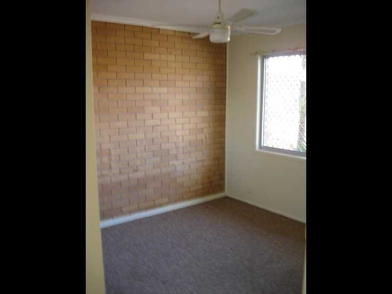 5/7 Surf Parade, Broadbeach QLD 4218