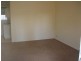 5/7 Surf Parade, Broadbeach QLD 4218