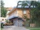 5/7 Surf Parade, Broadbeach QLD 4218
