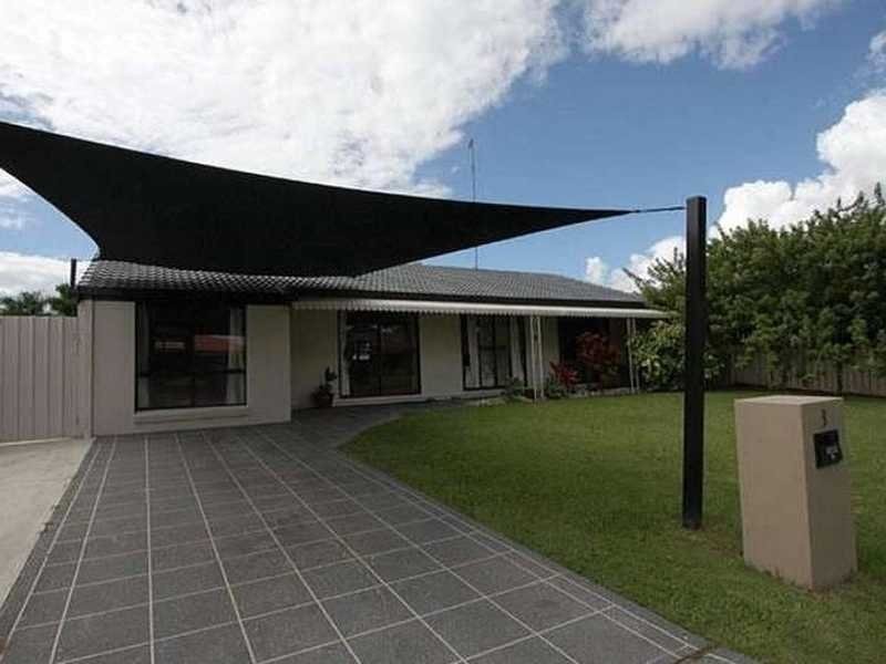 3 Launch Drive, Mermaid Waters QLD 4218