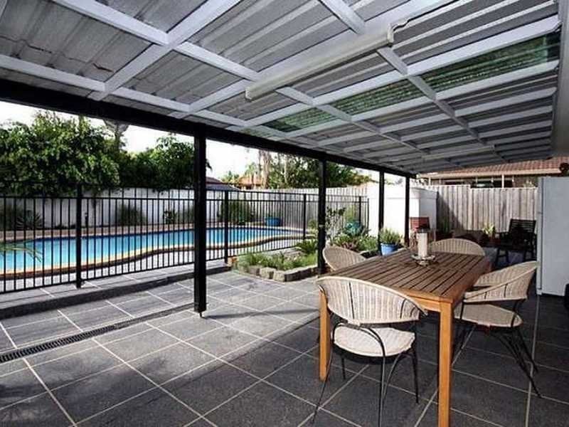 3 Launch Drive, Mermaid Waters QLD 4218