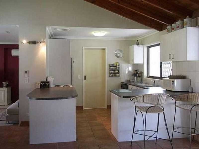 3 Launch Drive, Mermaid Waters QLD 4218