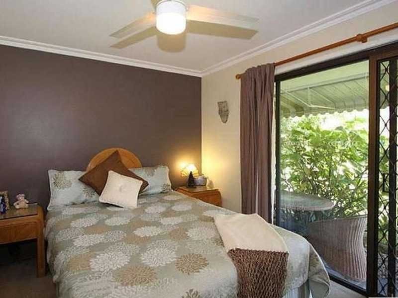 3 Launch Drive, Mermaid Waters QLD 4218