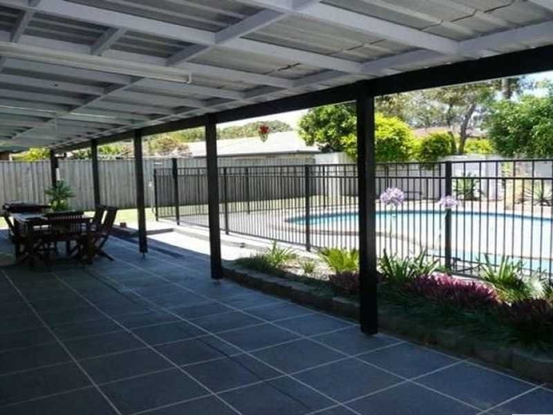 3 Launch Drive, Mermaid Waters QLD 4218