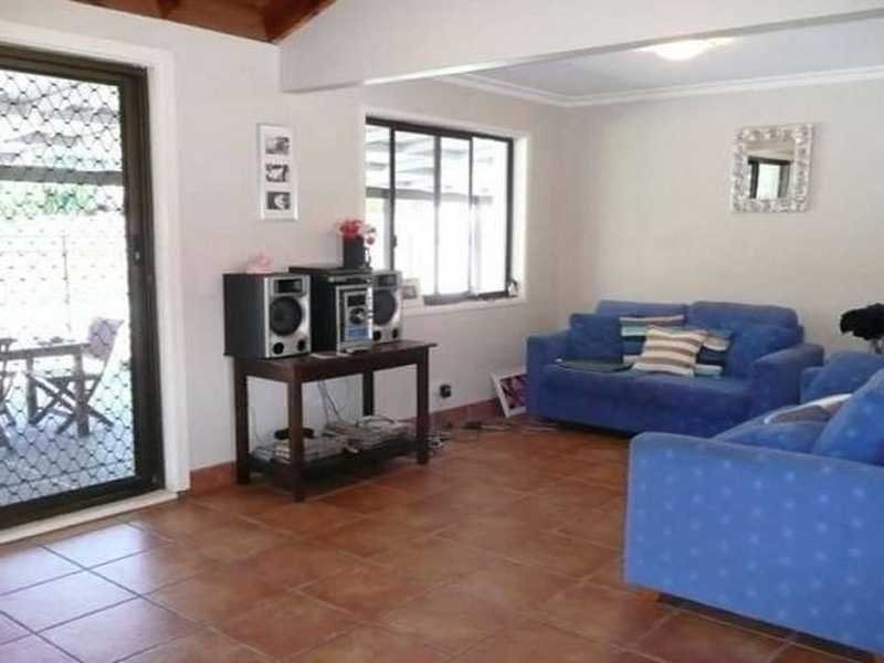 3 Launch Drive, Mermaid Waters QLD 4218