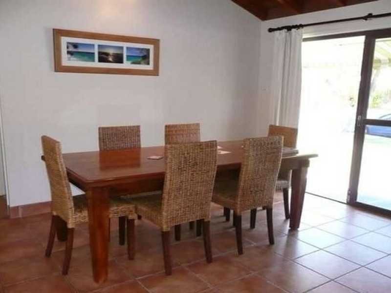 3 Launch Drive, Mermaid Waters QLD 4218