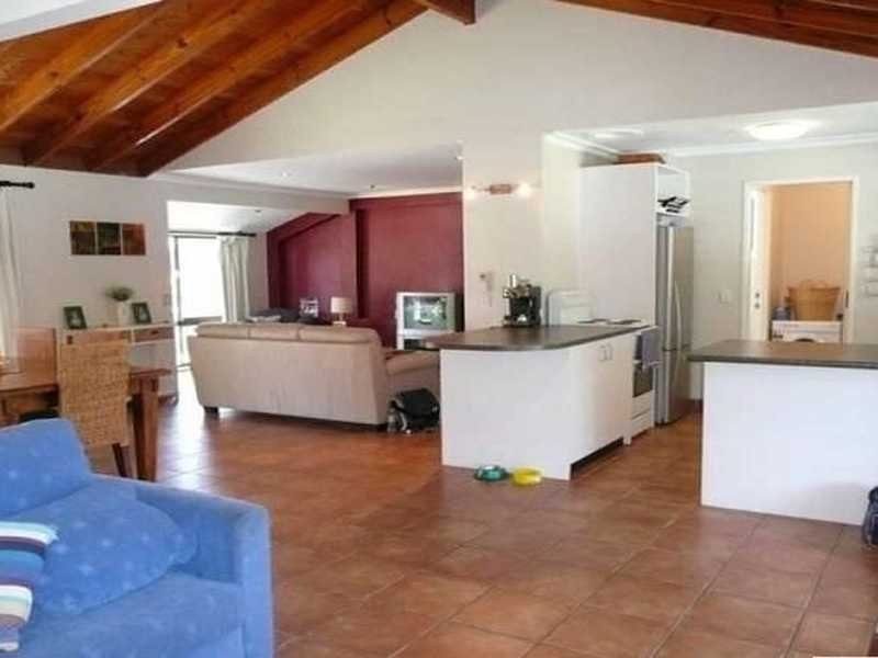 3 Launch Drive, Mermaid Waters QLD 4218