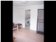 3/6 Duet Drive, Mermaid Waters QLD 4218