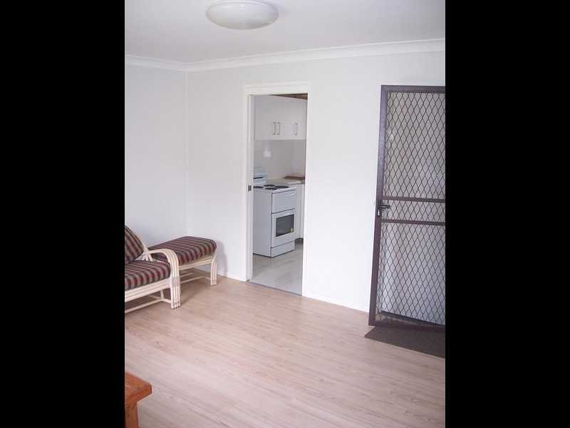 3/6 Duet Drive, Mermaid Waters QLD 4218