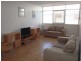 6/2539 Gold Coast Highway, Mermaid Beach QLD 4218