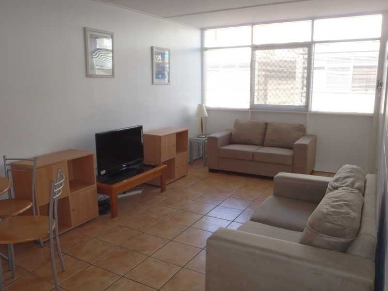 6/2539 Gold Coast Highway, Mermaid Beach QLD 4218
