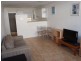 6/2539 Gold Coast Highway, Mermaid Beach QLD 4218