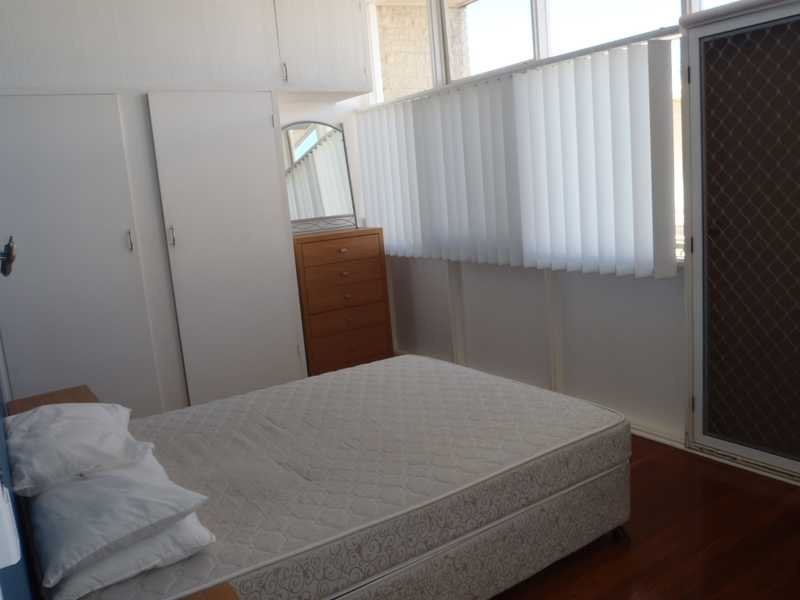 6/2539 Gold Coast Highway, Mermaid Beach QLD 4218
