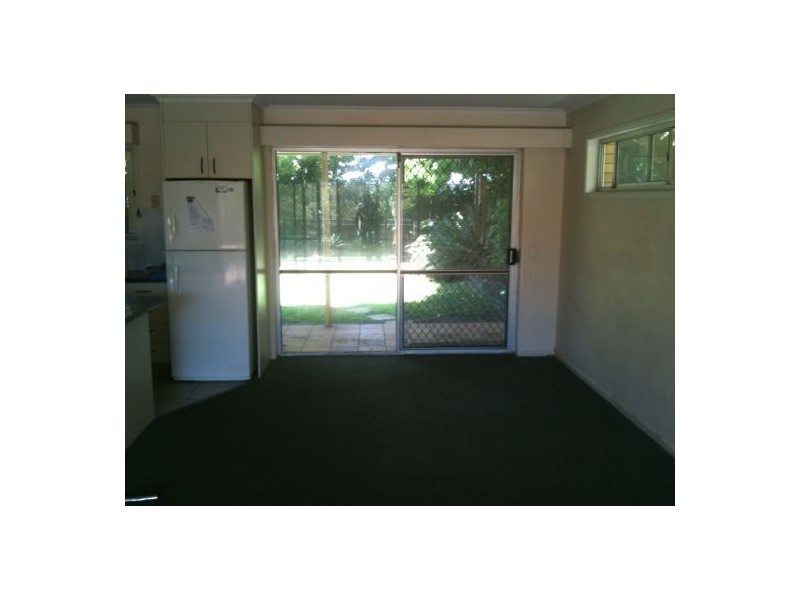 44 Savoy Drive, Broadbeach Waters QLD 4218