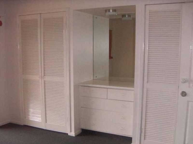 44 Savoy Drive, Broadbeach Waters QLD 4218