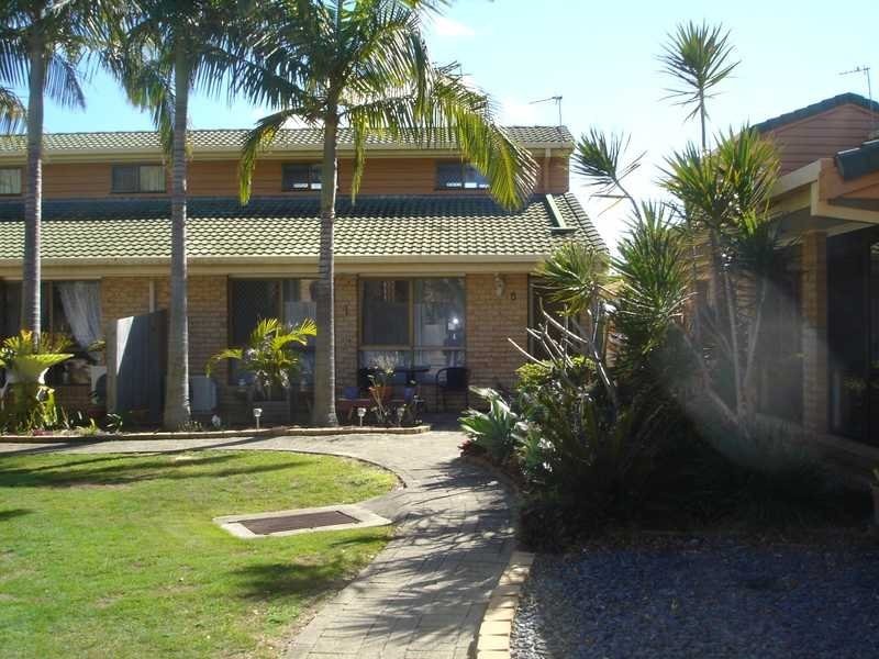 4/30 Sportsman Avenue, Mermaid Beach QLD 4218