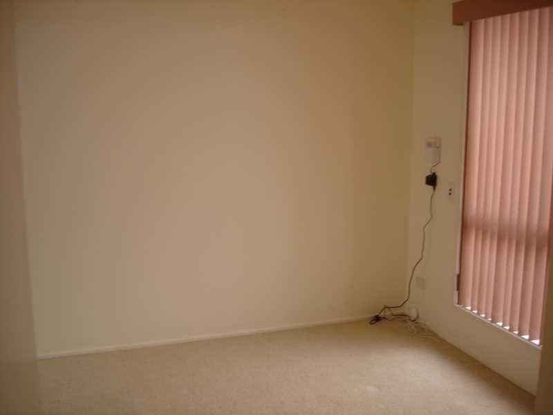 4/30 Sportsman Avenue, Mermaid Beach QLD 4218