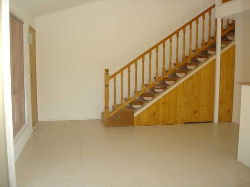 4/30 Sportsman Avenue, Mermaid Beach QLD 4218