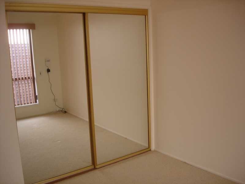 4/30 Sportsman Avenue, Mermaid Beach QLD 4218