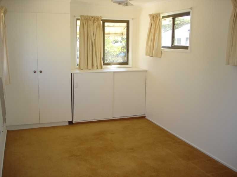 4/30 Sportsman Avenue, Mermaid Beach QLD 4218