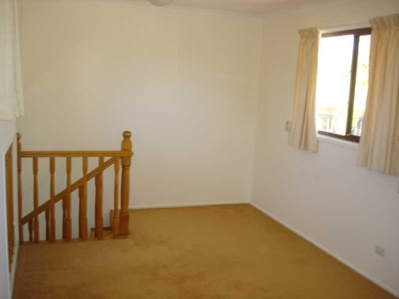 4/30 Sportsman Avenue, Mermaid Beach QLD 4218