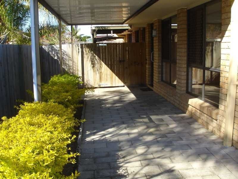 4/30 Sportsman Avenue, Mermaid Beach QLD 4218