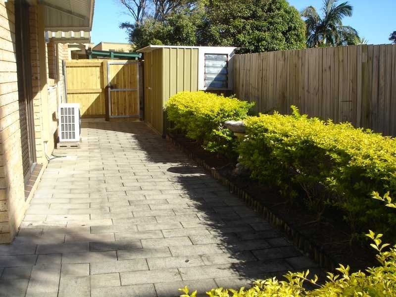 4/30 Sportsman Avenue, Mermaid Beach QLD 4218