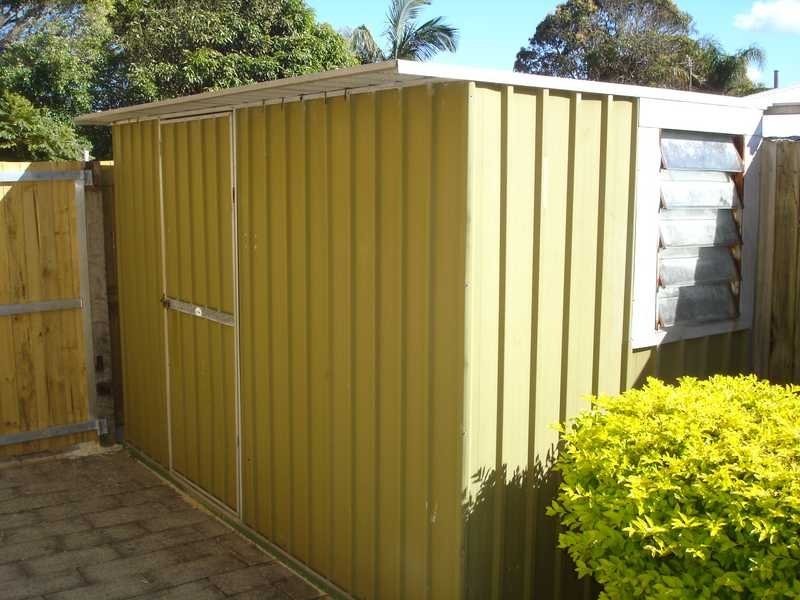 4/30 Sportsman Avenue, Mermaid Beach QLD 4218