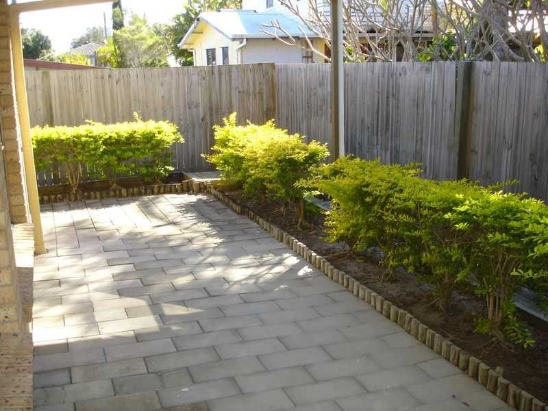 4/30 Sportsman Avenue, Mermaid Beach QLD 4218