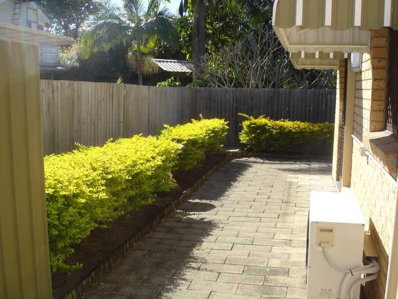 4/30 Sportsman Avenue, Mermaid Beach QLD 4218